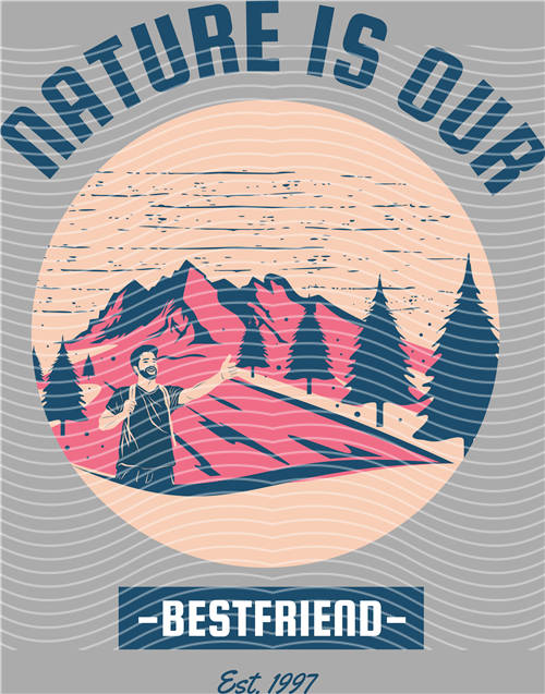 Best selling design-CX 1655